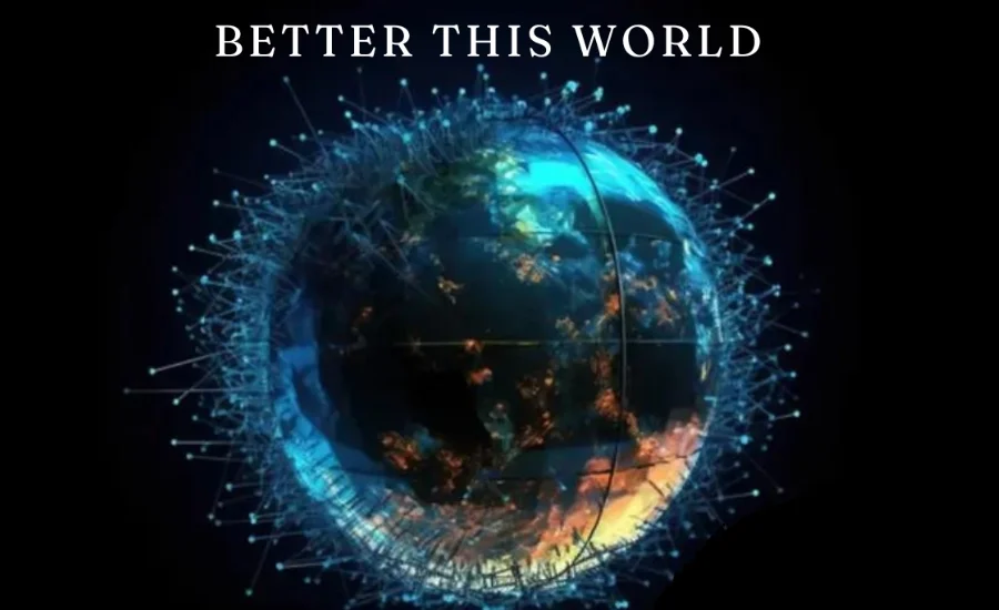 betterthisworld .com