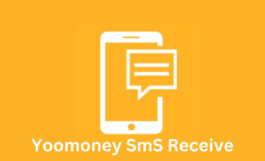 The Importance of YooMoney SMS Receive Notifications 