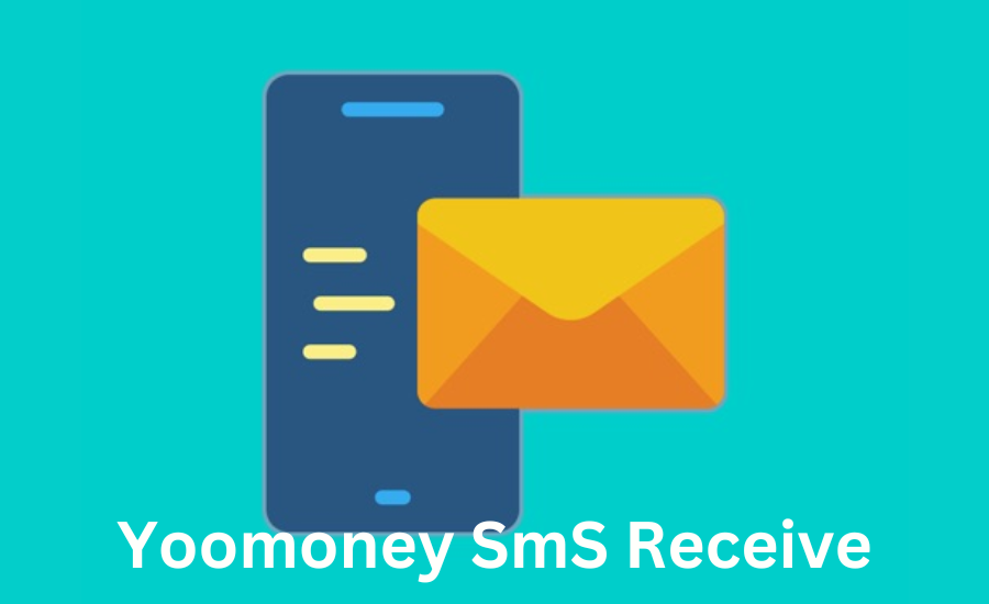 Enhancing Security with YooMoney SMS Receive: A Comprehensive Approach