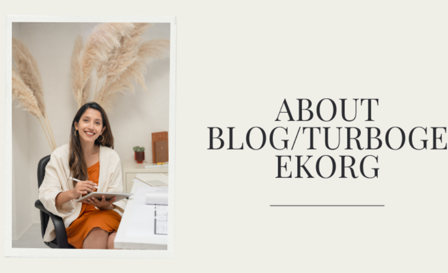 about blog/turbogeekorg