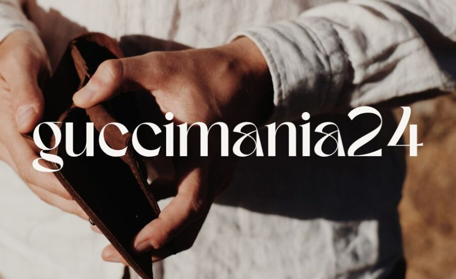 Guccimania24