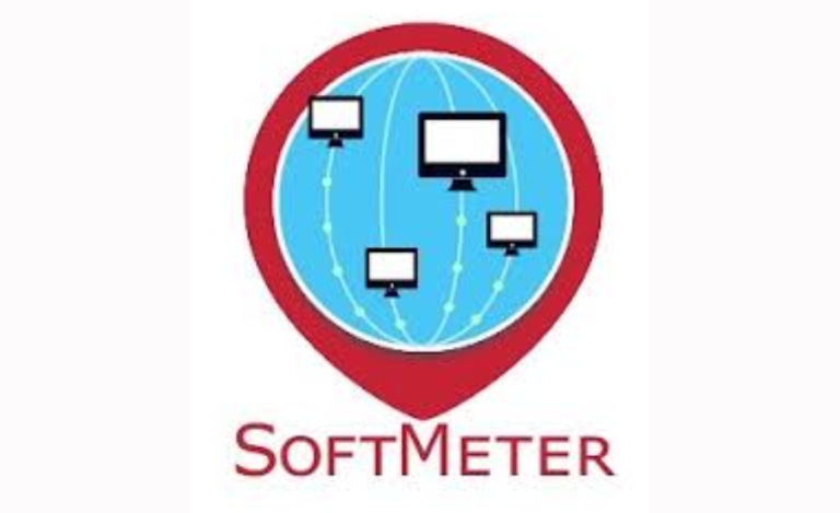 Softmeter.Blogspot.com