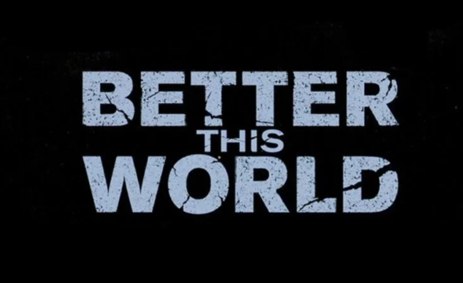 Betterthisworld.com