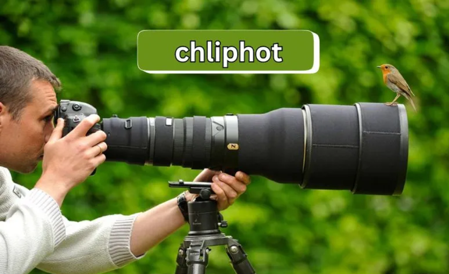 chliphot