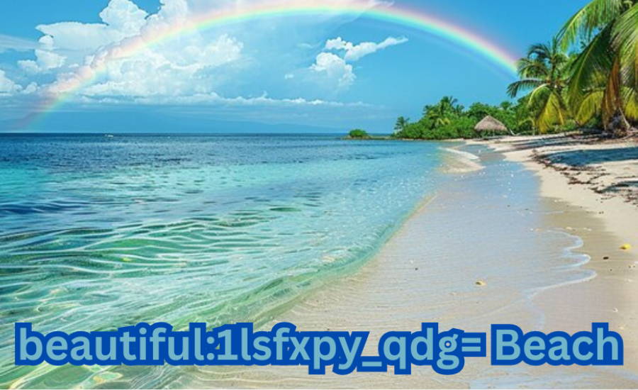 beautiful:1lsfxpy_qdg= beach