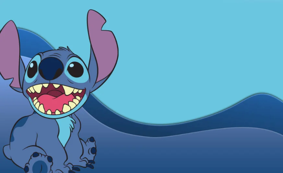 wallpaper:znvmimg_hwe= stitch