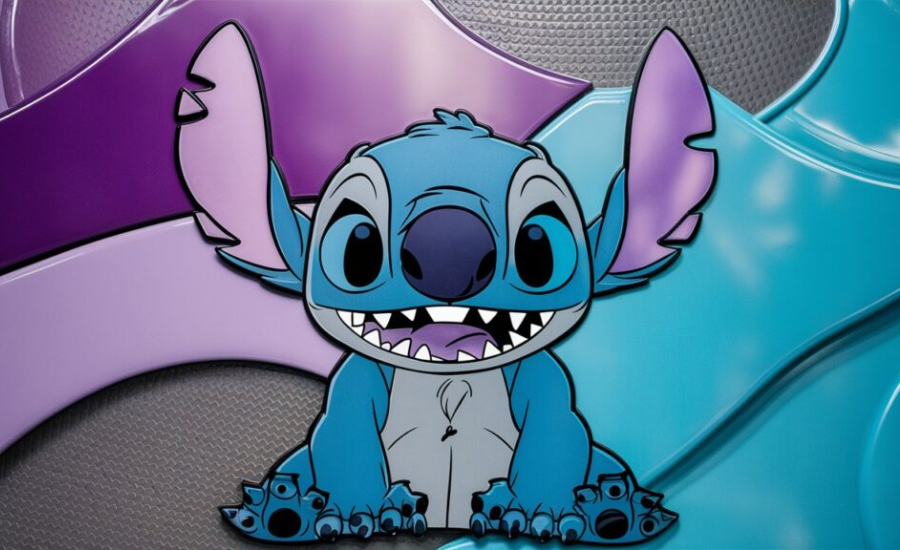 wallpaper:znvmimg_hwe= stitch