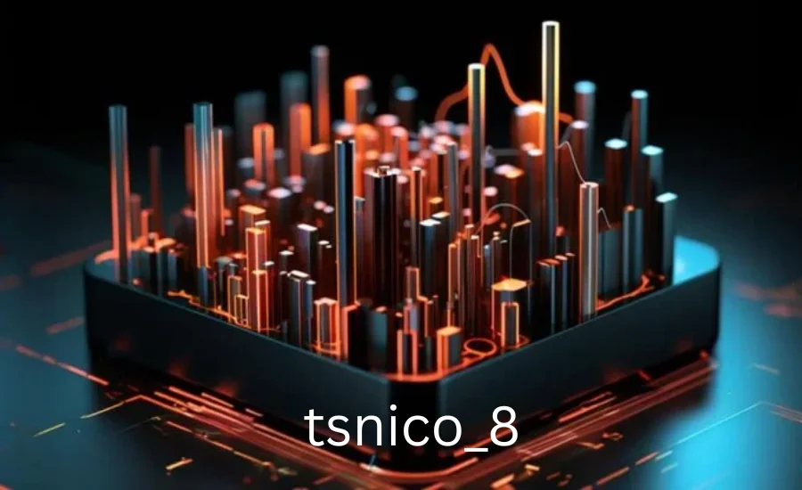 tsnico_8