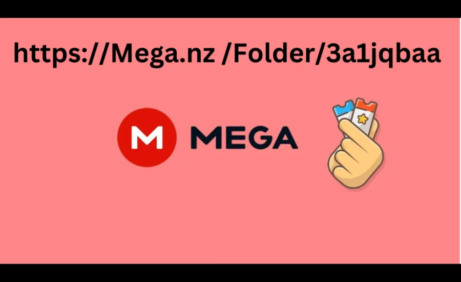 Https://mega.nz /folder/3a1jqbaa