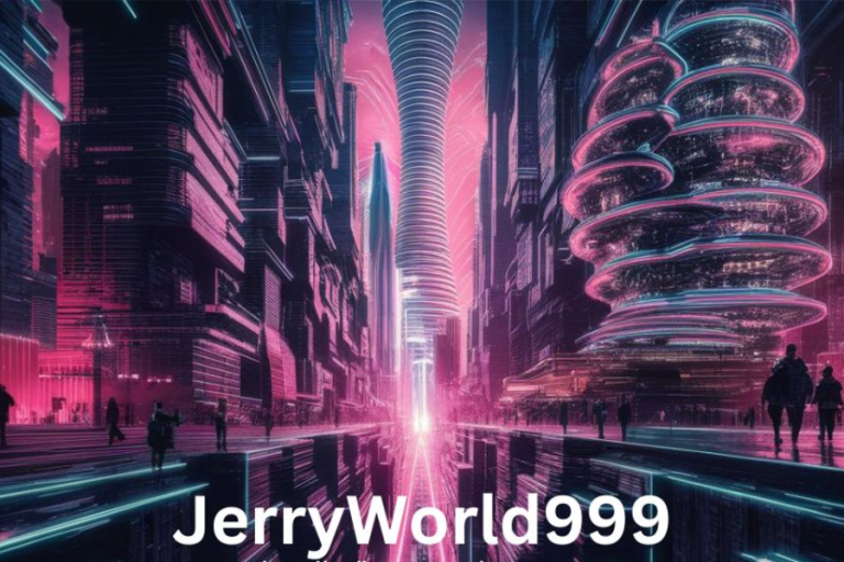 jerryworld999