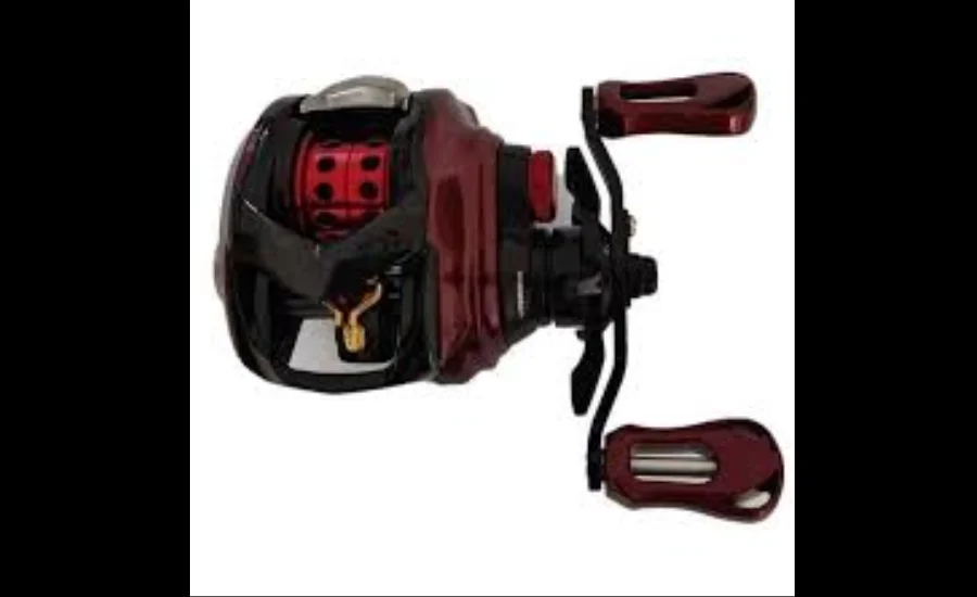 What is the weight of daiwa px70