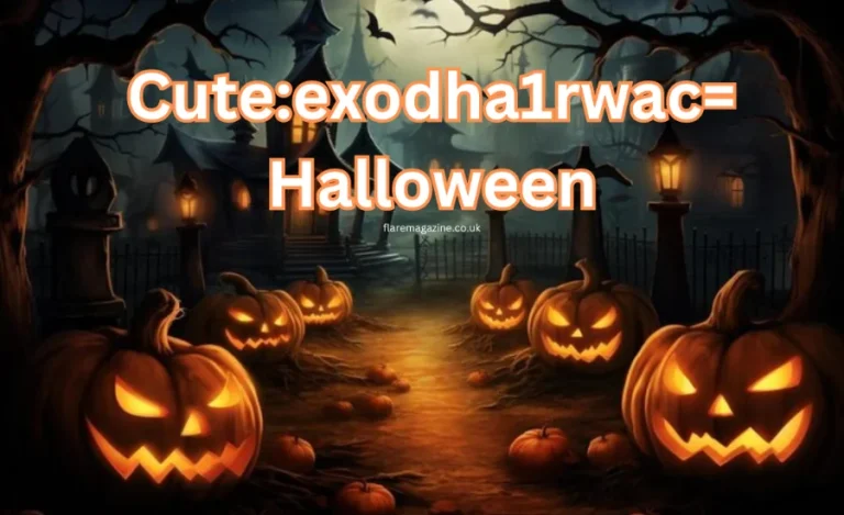 Cute:exodha1rwac= halloween