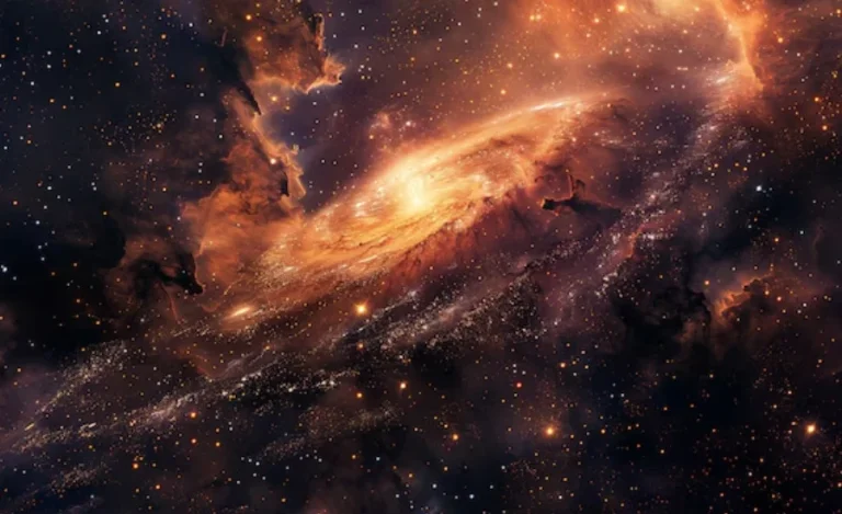 Galaxy:2smzbguw1tk= cool wallpapers