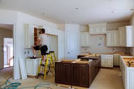 Revolutionize Your Space with the Best Custom Home Remodeling Service in Anaheim