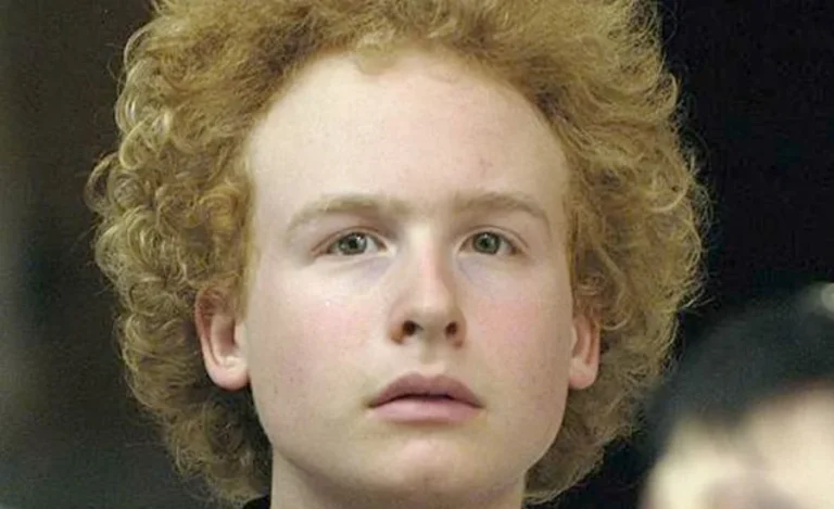 Beau Daniel Garfunkel