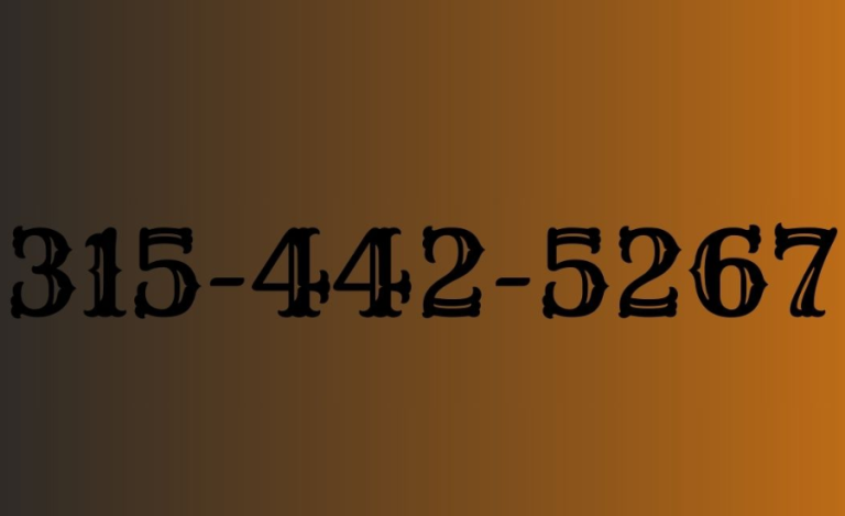 315-442-5267