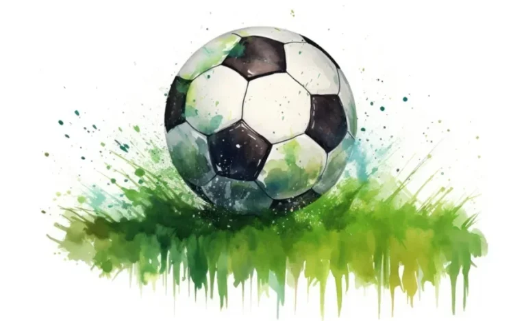 Clip art:gu3viyj7xqo= soccer ball