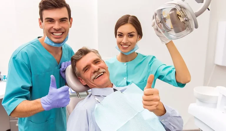 Maximizing Your Dental Practice’s Success with Patient News Marketing Strategies