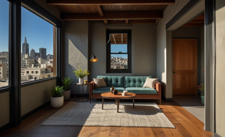 1718 greenwich st san francisco for rent