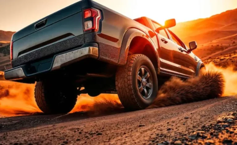 dodge ram truck clubs on the western slope of colorado