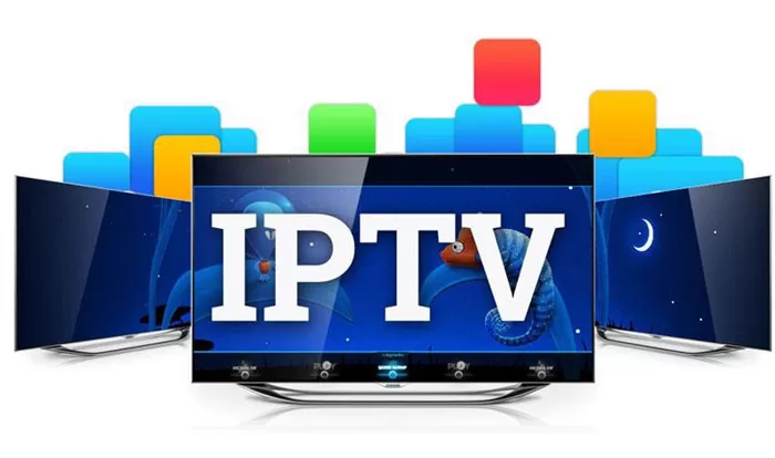 Discover the Ultimate IPTV Experience with Atlas Pro IPTV